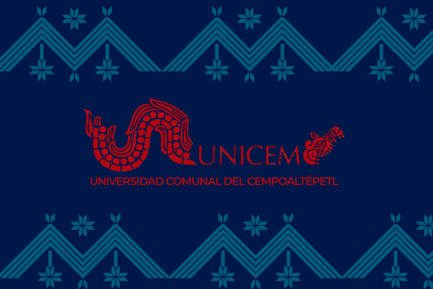 Imagen 12